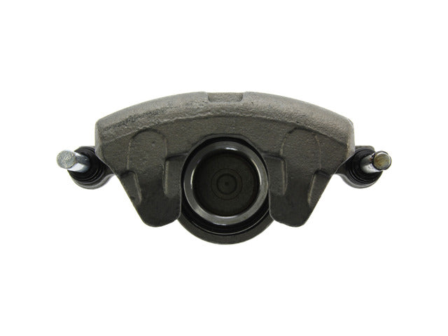 Centric Parts Disc Brake Caliper P/N:141.43025NB Fits: Acura Slx 99-96, Honda Passport 01-94, Isuzu Amigo 00-98, Isuzu Amigo 1994, Isuzu Axiom 2002, Isuzu Rodeo 01-93, Isuzu Rodeo Sport 2001, Isuzu Trooper 02-92, Isuzu Vehicross 01-99 - Image 3