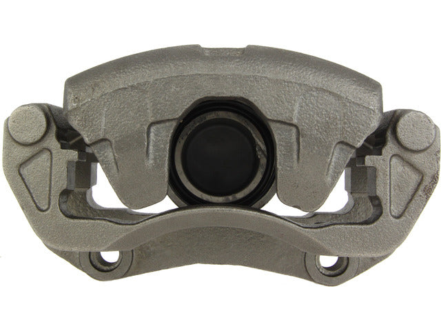 Centric Parts Disc Brake Caliper P/N:141.43025 Fits: Acura Slx 99-96, Honda Passport 01-94, Isuzu Amigo 00-98, Isuzu Amigo 1994, Isuzu Axiom 2002, Isuzu Rodeo 01-93, Isuzu Rodeo Sport 2001, Isuzu Trooper 02-92, Isuzu Vehicross 01-99 - Image 3