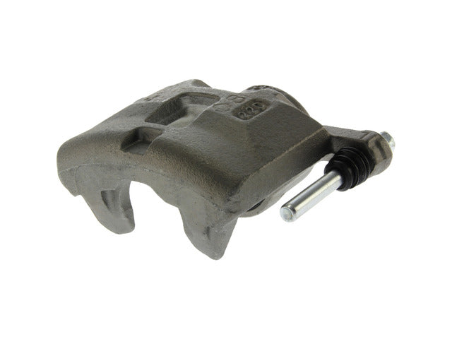 Centric Parts Disc Brake Caliper P/N:141.43026NB Fits: Acura Slx 99-96, Honda Passport 01-94, Isuzu Amigo 00-98, Isuzu Amigo 1994, Isuzu Axiom 2002, Isuzu Rodeo 01-93, Isuzu Rodeo Sport 2001, Isuzu Trooper 02-92, Isuzu Vehicross 01-99 - Image 4