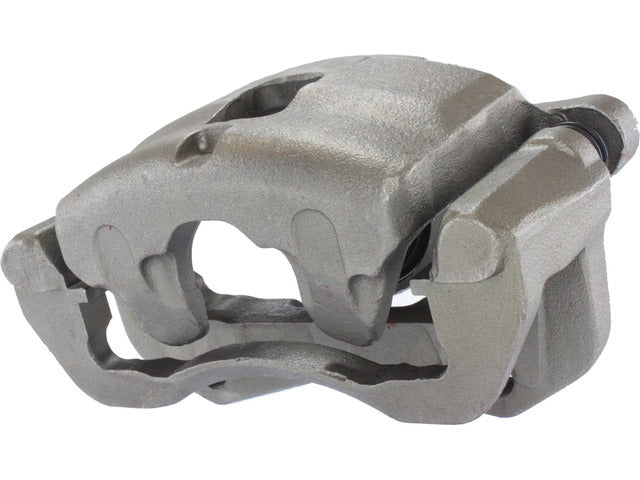Centric Parts Disc Brake Caliper P/N:141.43026 Fits: Acura Slx 99-96, Honda Passport 01-94, Isuzu Amigo 00-98, Isuzu Amigo 1994, Isuzu Axiom 2002, Isuzu Rodeo 01-93, Isuzu Rodeo Sport 2001, Isuzu Trooper 02-92, Isuzu Vehicross 01-99 - Image 4