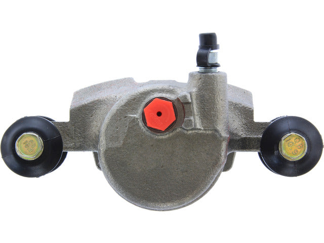 Centric Parts Disc Brake Caliper P/N:141.43101 Fits: Geo Metro 94-89 - Image 1
