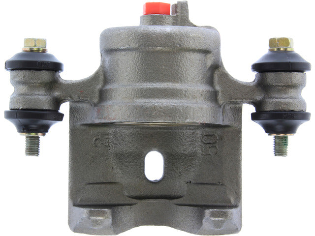 Centric Parts Disc Brake Caliper P/N:141.43101 Fits: Geo Metro 94-89 - Image 2