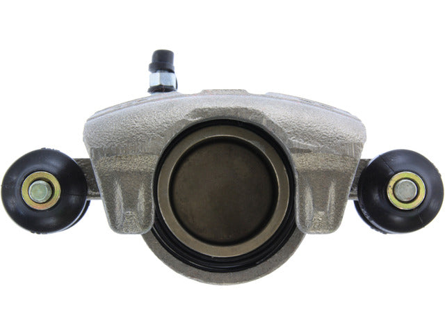Centric Parts Disc Brake Caliper P/N:141.43101 Fits: Geo Metro 94-89 - Image 3