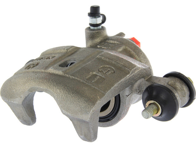 Centric Parts Disc Brake Caliper P/N:141.43101 Fits: Geo Metro 94-89 - Image 4