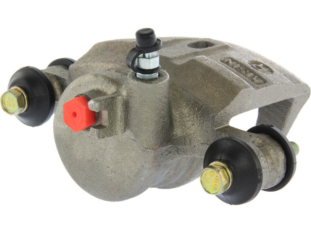 Centric Parts Disc Brake Caliper P/N:141.43101 Fits: Geo Metro 94-89 - Image 5