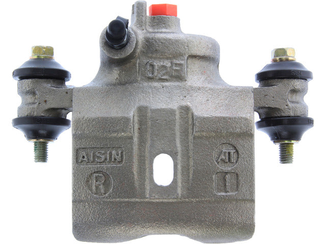 Centric Parts Disc Brake Caliper P/N:141.43101 Fits: Geo Metro 94-89 - Image 6