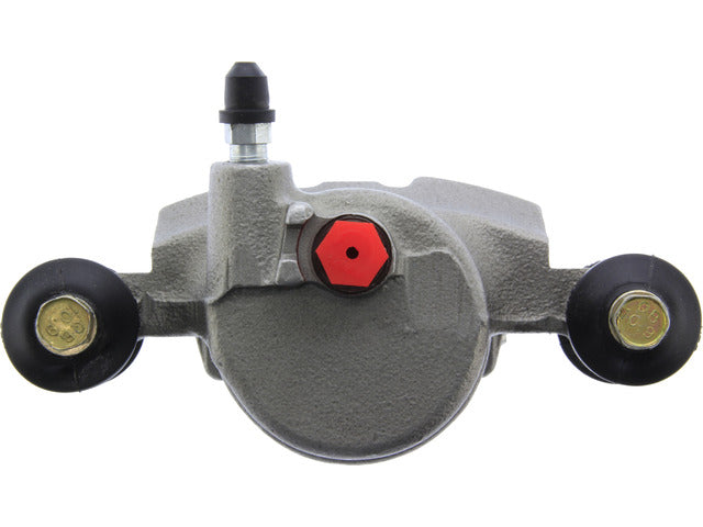 Centric Parts Disc Brake Caliper P/N:141.43102 Fits: Geo Metro 94-89 - Image 1