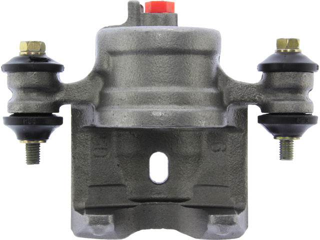 Centric Parts Disc Brake Caliper P/N:141.43102 Fits: Geo Metro 94-89 - Image 2