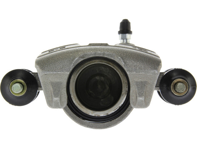 Centric Parts Disc Brake Caliper P/N:141.43102 Fits: Geo Metro 94-89 - Image 3