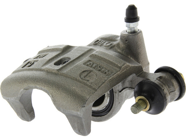 Centric Parts Disc Brake Caliper P/N:141.43102 Fits: Geo Metro 94-89 - Image 4