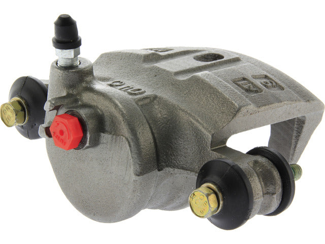 Centric Parts Disc Brake Caliper P/N:141.43102 Fits: Geo Metro 94-89 - Image 5