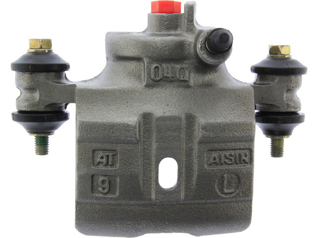 Centric Parts Disc Brake Caliper P/N:141.43102 Fits: Geo Metro 94-89 - Image 6