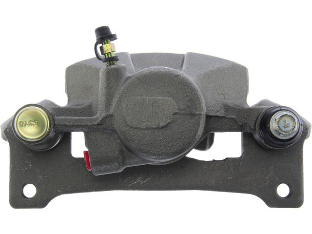 Centric Parts Disc Brake Caliper P/N:141.43501 Fits: Isuzu Impulse 89-83 - Image 1