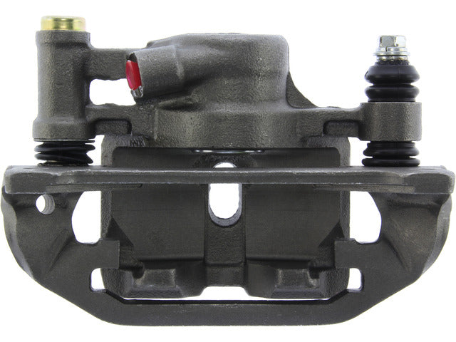 Centric Parts Disc Brake Caliper P/N:141.43501 Fits: Isuzu Impulse 89-83 - Image 2