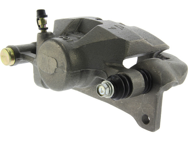Centric Parts Disc Brake Caliper P/N:141.43501 Fits: Isuzu Impulse 89-83 - Image 5