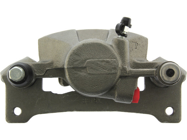 Centric Parts Disc Brake Caliper P/N:141.43502 Fits: Isuzu Impulse 89-83 - Image 1