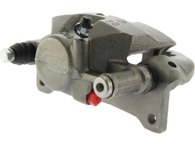 Centric Parts Disc Brake Caliper P/N:141.43502 Fits: Isuzu Impulse 89-83 - Image 5