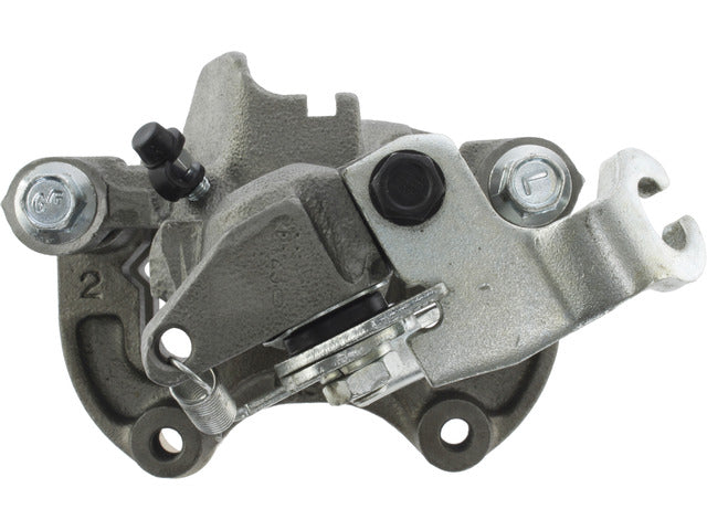 Centric Parts Disc Brake Caliper P/N:141.43508 Fits: Isuzu Impulse 92-90, Isuzu Stylus 92-91 - Image 1
