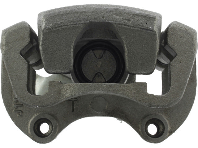 Centric Parts Disc Brake Caliper P/N:141.43508 Fits: Isuzu Impulse 92-90, Isuzu Stylus 92-91 - Image 3