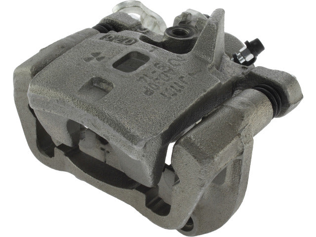 Centric Parts Disc Brake Caliper P/N:141.43508 Fits: Isuzu Impulse 92-90, Isuzu Stylus 92-91 - Image 4