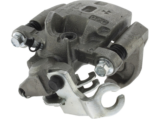 Centric Parts Disc Brake Caliper P/N:141.43508 Fits: Isuzu Impulse 92-90, Isuzu Stylus 92-91 - Image 5