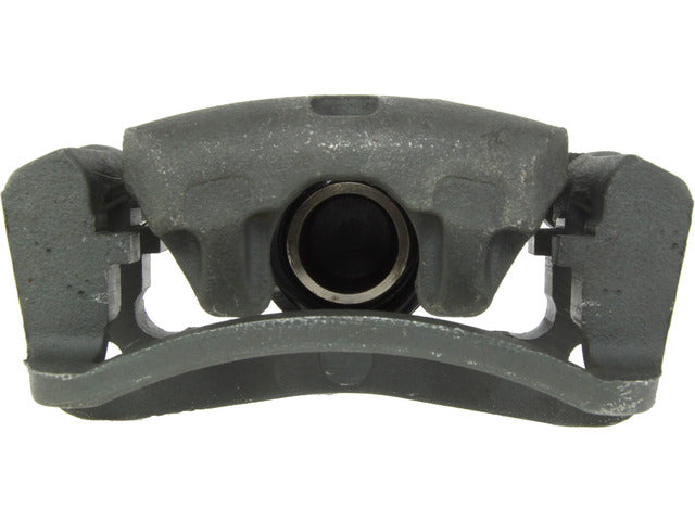 Centric Parts Disc Brake Caliper P/N:141.43511 Fits: Acura Slx 99-96, Honda Passport 02-94, Isuzu Amigo 00-98, Isuzu Amigo 1994, Isuzu Axiom 04-02, Isuzu Rodeo 04-94, Isuzu Rodeo Sport 03-01, Isuzu Trooper 02-92, Isuzu Vehicross 01-99 - Image 3