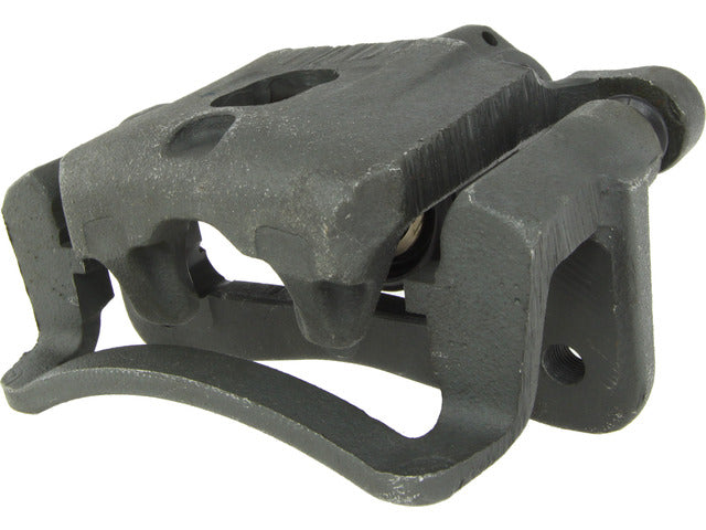 Centric Parts Disc Brake Caliper P/N:141.43511 Fits: Acura Slx 99-96, Honda Passport 02-94, Isuzu Amigo 00-98, Isuzu Amigo 1994, Isuzu Axiom 04-02, Isuzu Rodeo 04-94, Isuzu Rodeo Sport 03-01, Isuzu Trooper 02-92, Isuzu Vehicross 01-99 - Image 4