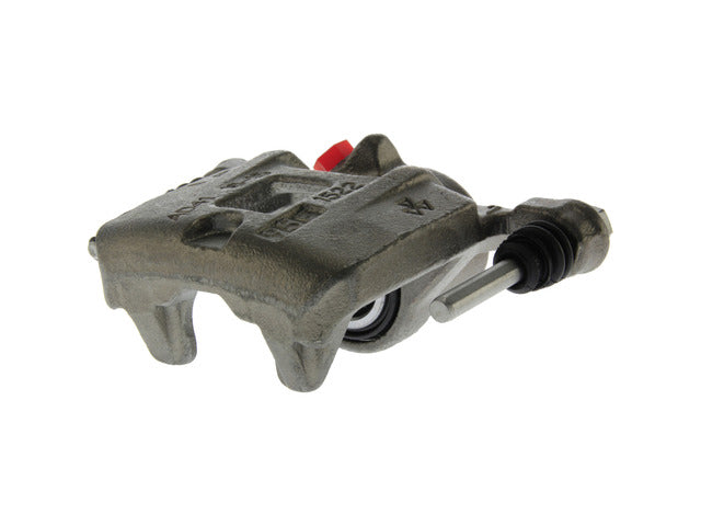 Centric Parts Disc Brake Caliper P/N:141.43512NB Fits: Acura Slx 99-96, Honda Passport 02-94, Isuzu Amigo 00-98, Isuzu Amigo 1994, Isuzu Axiom 04-02, Isuzu Rodeo 04-94, Isuzu Rodeo Sport 03-01, Isuzu Trooper 02-92, Isuzu Vehicross 01-99 - Image 4