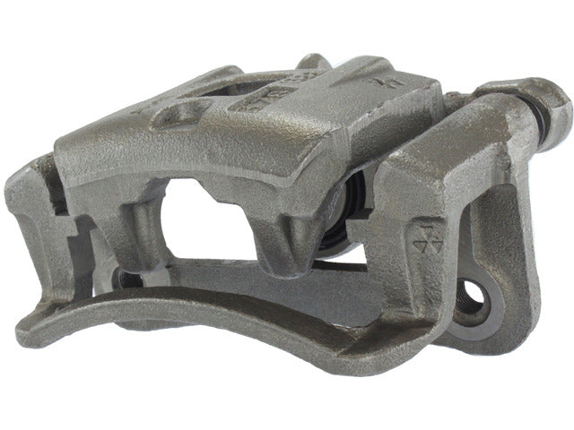 Centric Parts Disc Brake Caliper P/N:141.43512 Fits: Acura Slx 99-96, Honda Passport 02-94, Isuzu Amigo 00-98, Isuzu Amigo 1994, Isuzu Axiom 04-02, Isuzu Rodeo 04-94, Isuzu Rodeo Sport 03-01, Isuzu Trooper 02-92, Isuzu Vehicross 01-99 - Image 4