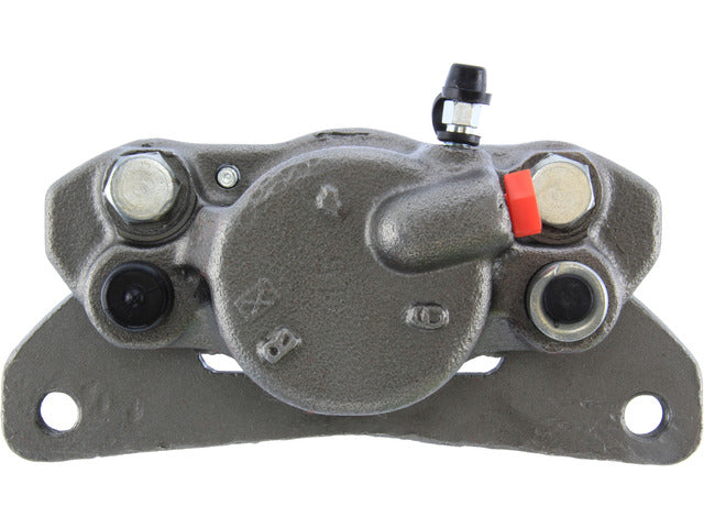 Centric Parts Disc Brake Caliper P/N:141.44003 Fits: Toyota Corolla 83-80 - Image 1