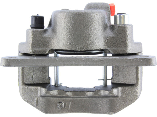 Centric Parts Disc Brake Caliper P/N:141.44003 Fits: Toyota Corolla 83-80 - Image 2