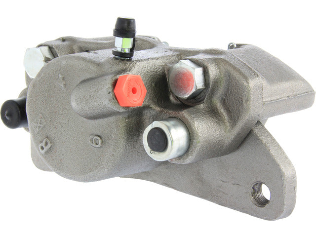 Centric Parts Disc Brake Caliper P/N:141.44003 Fits: Toyota Corolla 83-80 - Image 5