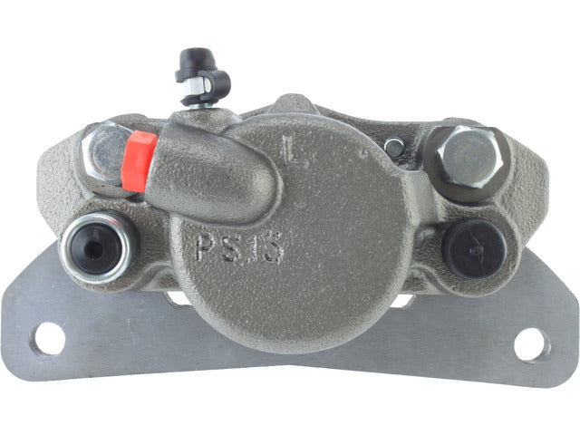 Centric Parts Disc Brake Caliper P/N:141.44004 Fits: Toyota Corolla 83-80 - Image 1