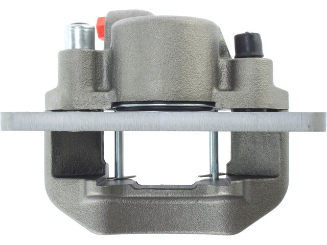 Centric Parts Disc Brake Caliper P/N:141.44004 Fits: Toyota Corolla 83-80 - Image 2