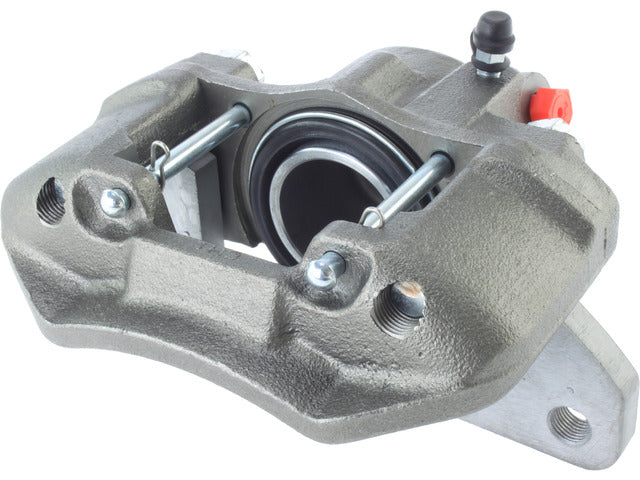 Centric Parts Disc Brake Caliper P/N:141.44004 Fits: Toyota Corolla 83-80 - Image 4
