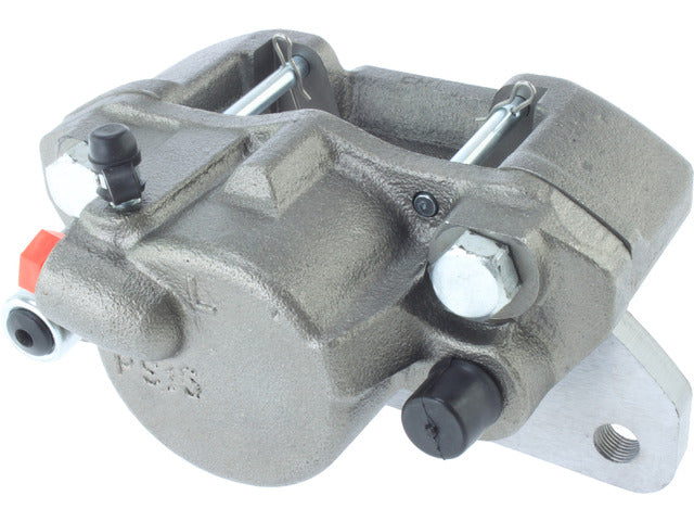 Centric Parts Disc Brake Caliper P/N:141.44004 Fits: Toyota Corolla 83-80 - Image 5