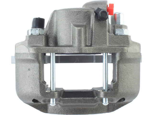 Centric Parts Disc Brake Caliper P/N:141.44004 Fits: Toyota Corolla 83-80 - Image 6