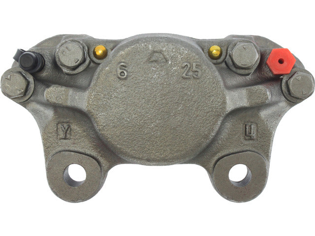 Centric Parts Disc Brake Caliper P/N:141.44009 Fits: Toyota Corona 82-74, Toyota Cressida 80-78, Toyota Crown 72-68, Toyota Pickup 83-74 - Image 1