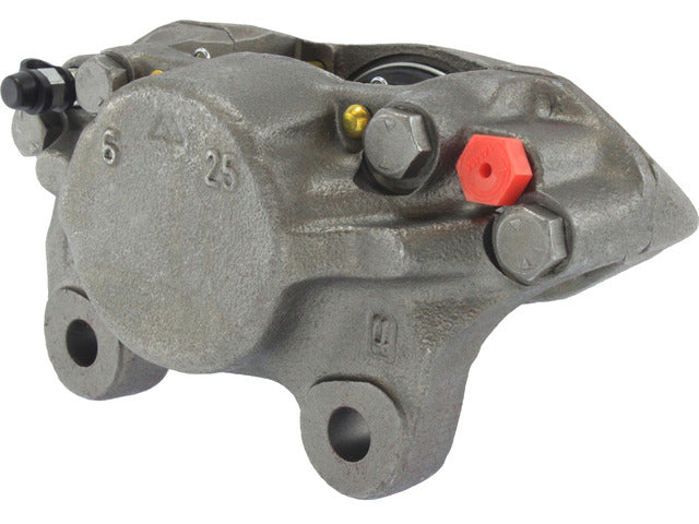 Centric Parts Disc Brake Caliper P/N:141.44009 Fits: Toyota Corona 82-74, Toyota Cressida 80-78, Toyota Crown 72-68, Toyota Pickup 83-74 - Image 5