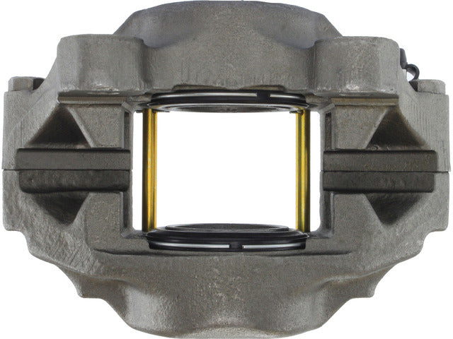 Centric Parts Disc Brake Caliper P/N:141.44010 Fits: Toyota Corona 82-74, Toyota Cressida 80-78, Toyota Crown 72-68, Toyota Pickup 83-74 - Image 2