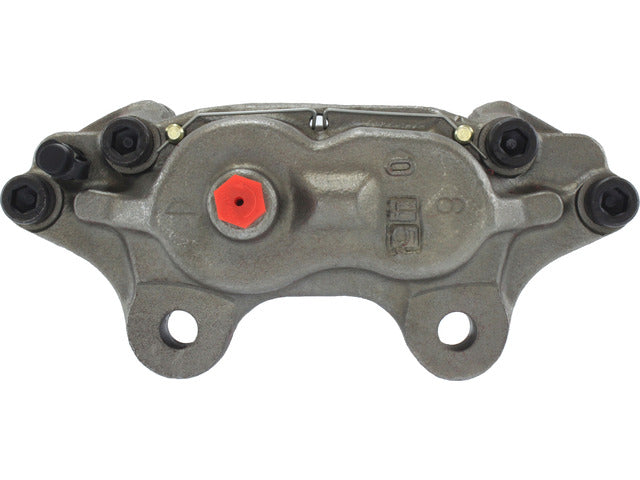 Centric Parts Disc Brake Caliper P/N:141.44011 Fits: Toyota 4runner 85-84, Toyota Pickup 85-79 - Image 1