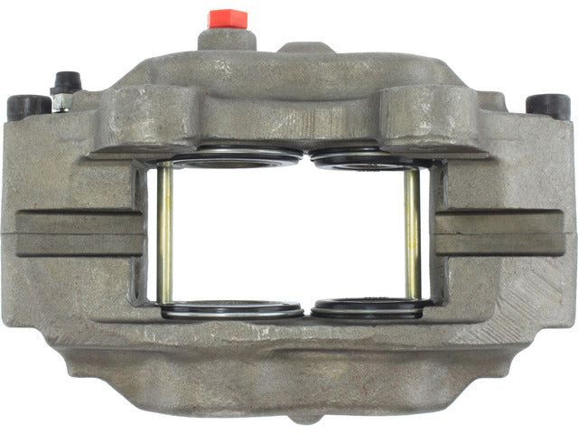 Centric Parts Disc Brake Caliper P/N:141.44011 Fits: Toyota 4runner 85-84, Toyota Pickup 85-79 - Image 2