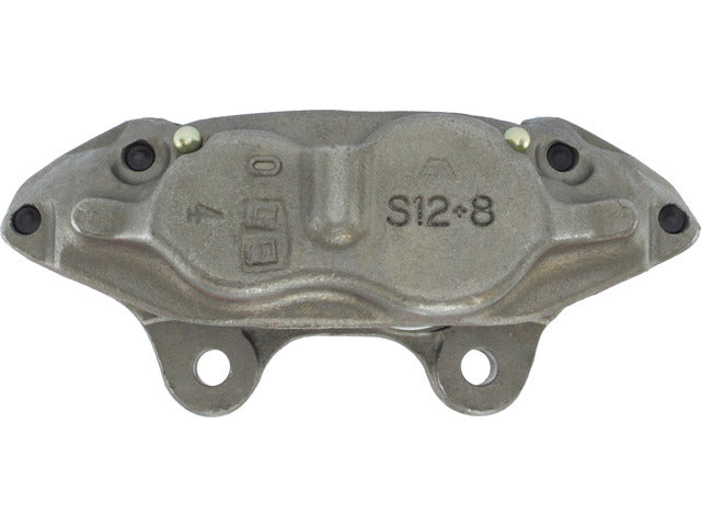 Centric Parts Disc Brake Caliper P/N:141.44011 Fits: Toyota 4runner 85-84, Toyota Pickup 85-79 - Image 3