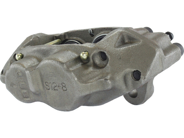 Centric Parts Disc Brake Caliper P/N:141.44011 Fits: Toyota 4runner 85-84, Toyota Pickup 85-79 - Image 4