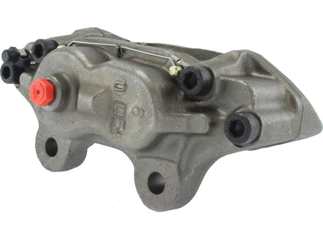 Centric Parts Disc Brake Caliper P/N:141.44011 Fits: Toyota 4runner 85-84, Toyota Pickup 85-79 - Image 5