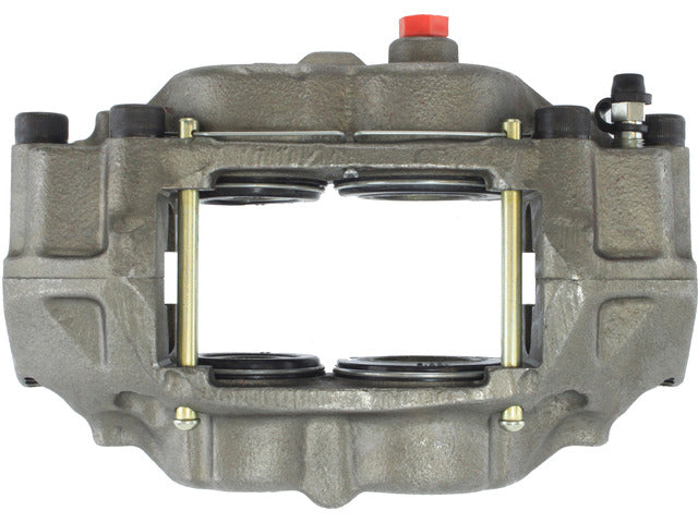 Centric Parts Disc Brake Caliper P/N:141.44011 Fits: Toyota 4runner 85-84, Toyota Pickup 85-79 - Image 6
