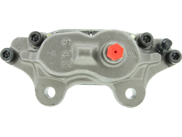 Centric Parts Disc Brake Caliper P/N:141.44012 Fits: Toyota 4runner 85-84, Toyota Pickup 85-79 - Image 1