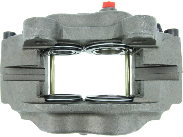 Centric Parts Disc Brake Caliper P/N:141.44012 Fits: Toyota 4runner 85-84, Toyota Pickup 85-79 - Image 2