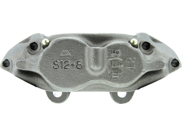 Centric Parts Disc Brake Caliper P/N:141.44012 Fits: Toyota 4runner 85-84, Toyota Pickup 85-79 - Image 3