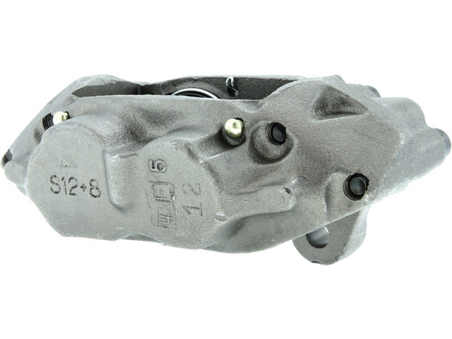 Centric Parts Disc Brake Caliper P/N:141.44012 Fits: Toyota 4runner 85-84, Toyota Pickup 85-79 - Image 4